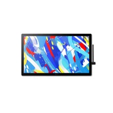 WACOM Cintiq 24 touch DTH246 WACOM Cintiq 24 touch DTH246