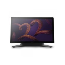 WACOM Cintiq Pro 22 with Stand WACOM Cintiq Pro 22 with Stand