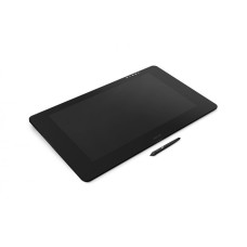WACOM Cintiq Pro Touch 24'' DTH-2420 WACOM Cintiq Pro Touch 24'' DTH-2420