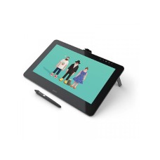 WACOM DTK1660K0B