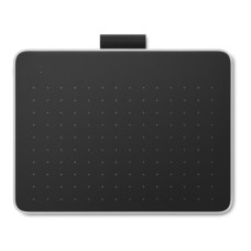 WACOM One Pen Small - N grafička tabla