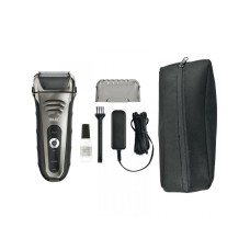 WAHL 07061-916 Aparat za brijanje WAHL 07061-916 Aparat za brijanje