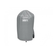 WEBER Prekrivač za roštilj - 47 cm (140300246) WEBER Prekrivač za roštilj - 47 cm (140300246)