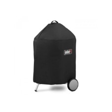 WEBER Prekrivač za roštilj 57cm (140300241) WEBER Prekrivač za roštilj 57cm (140300241)