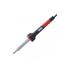 WELLER Štapna lemilica 60W WLIR6023C WELLER Štapna lemilica 60W WLIR6023C