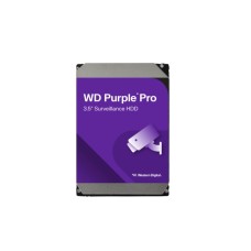WESTERN DIGITAL 8TB Purple Pro Smart WD8002PURP WESTERN DIGITAL 8TB Purple Pro Smart WD8002PURP