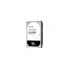 WESTERN DIGITAL HDD 10TB Ultrastar DC HC330 0B42258/7200RPM/256MB/SAS WESTERN DIGITAL HDD 10TB Ultrastar DC HC330 0B42258/7200RPM/256MB/SAS