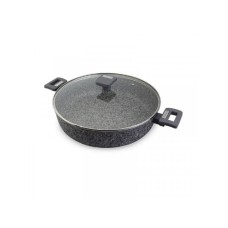 Westinghouse Kaserola w/glass 28cm WCCC0070L2 Westinghouse Kaserola w/glass 28cm WCCC0070L2