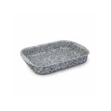 Westinghouse Pekač 30cm WCBA0070002 Westinghouse Pekač 30cm WCBA0070002