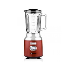 Westinghouse Retro blender, crveni, WKBE221RD Westinghouse Retro blender, crveni, WKBE221RD