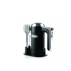 Westinghouse Retro mikser crni wkhm250bk Westinghouse Retro mikser crni wkhm250bk