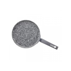 Westinghouse Tiganj 20cm WCFP0070020 Westinghouse Tiganj 20cm WCFP0070020