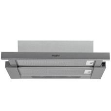 WHIRLPOOL AKR 5390/1 IX aspirator WHIRLPOOL AKR 5390/1 IX aspirator