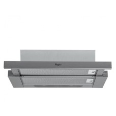 WHIRLPOOL AKR 749/1 IX WHIRLPOOL AKR 749/1 IX