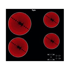 WHIRLPOOL AKT 8090 NE WHIRLPOOL AKT 8090 NE