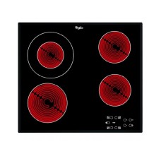 WHIRLPOOL AKT 8130 BA WHIRLPOOL AKT 8130 BA