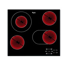 WHIRLPOOL AKT 8190 BA WHIRLPOOL AKT 8190 BA