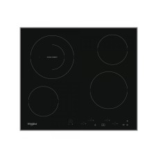 WHIRLPOOL AKT 8601 IX WHIRLPOOL AKT 8601 IX