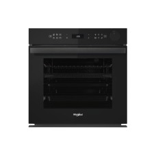 WHIRLPOOL AKZ9S 8270 FB Ugradna rerna WHIRLPOOL AKZ9S 8270 FB Ugradna rerna