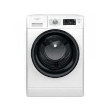 WHIRLPOOL FFB 10469 BV EE Mašina za pranje veša WHIRLPOOL FFB 10469 BV EE Mašina za pranje veša