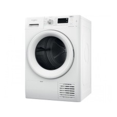 WHIRLPOOL FFT M11 72 EE mašina za sušenje WHIRLPOOL FFT M11 72 EE mašina za sušenje