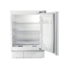WHIRLPOOL WBUL021 ugradni frižider