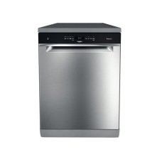 WHIRLPOOL WFO 3O32 N P X Mašina za pranje sudova