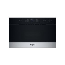 WHIRLPOOL WMN571BX Ugradna mikrotalasna rerna