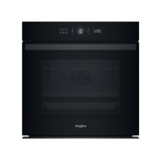 WHIRLPOOL WOI4S8PM2SBA ugradna rerna