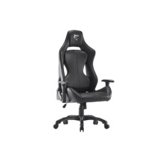 WHITE SHARK GAMING STOLICA MONZA Crna WHITE SHARK GAMING STOLICA MONZA Crna