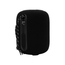 WHITE SHARK GBT-619 IDAKKA Crni Bluetooth zvučnik WHITE SHARK GBT-619 IDAKKA Crni Bluetooth zvučnik