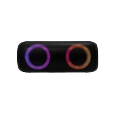 WHITE SHARK GBT-876 MADAL Crni Bluetooth zvučnik WHITE SHARK GBT-876 MADAL Crni Bluetooth zvučnik