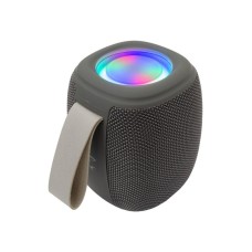 WHITE SHARK GBT-888 DHAK Sivi Bluetooth zvučnik WHITE SHARK GBT-888 DHAK Sivi Bluetooth zvučnik