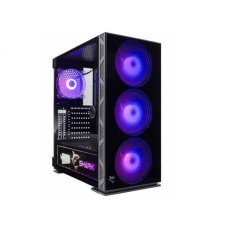 WHITE SHARK GCC-2301 WARHEAD RGB WHITE SHARK GCC-2301 WARHEAD RGB