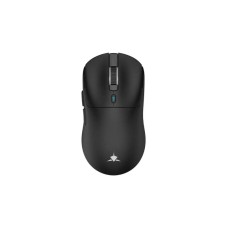 WHITE SHARK Maximus Crni