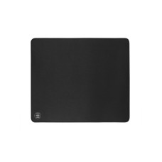 WHITE SHARK Podloga za miš eShark ESL-MP7 ASHIKAGA L, 45 x 40 WHITE SHARK Podloga za miš eShark ESL-MP7 ASHIKAGA L, 45 x 40