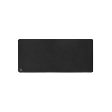 WHITE SHARK Podloga za miša eShark ESL MP8 ASHIKAGA XL WHITE SHARK Podloga za miša eShark ESL MP8 ASHIKAGA XL