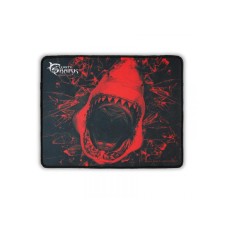 WHITE SHARK Podloga za miša MP 1799 Sky Walker L WHITE SHARK Podloga za miša MP 1799 Sky Walker L