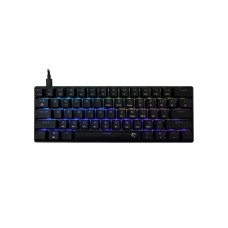 WHITE SHARK Shinobi 2 US Crna Plavi WHITE SHARK Shinobi 2 US Crna Plavi