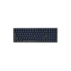 WHITE SHARK Tastatura eShark ESL K2 KATANA WHITE SHARK Tastatura eShark ESL K2 KATANA