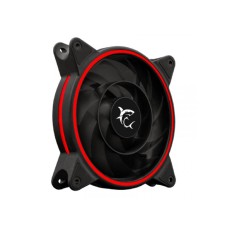 WHITE SHARK Ventilator 1250-03B-R WARP WHITE SHARK Ventilator 1250-03B-R WARP