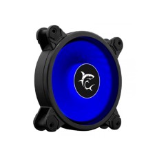 WHITE SHARK Ventilator 1260-01W-L VELOCITY WHITE SHARK Ventilator 1260-01W-L VELOCITY