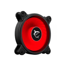 WHITE SHARK Ventilator 1260-01W-R DASH WHITE SHARK Ventilator 1260-01W-R DASH