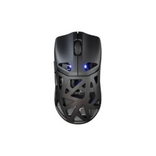 WHITE SHARK WGM 5019 Dagonet BT/Wireless Crni Miš WHITE SHARK WGM 5019 Dagonet BT/Wireless Crni Miš