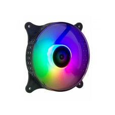 WHITE SHARK GCF-1290 COMET RGB ventilator WHITE SHARK GCF-1290 COMET RGB ventilator