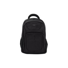 WHITE SHARK WS GBP 014 COMMANDER 18'' Ranac