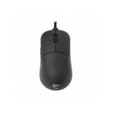 WHITE SHARK WS GM 5014 GRAPHENE Gejmerski miš WHITE SHARK WS GM 5014 GRAPHENE Gejmerski miš