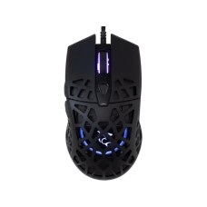 WHITE SHARK WS GM 5018 CARADOC Miš WHITE SHARK WS GM 5018 CARADOC Miš