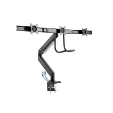 WHITE SHARK WS GMS 3203 RHAMSES-III, NosaC za 3 Monitora WHITE SHARK WS GMS 3203 RHAMSES-III, NosaC za 3 Monitora