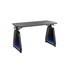 WHITE SHARK WS MEDUSA Gaming sto WHITE SHARK WS MEDUSA Gaming sto